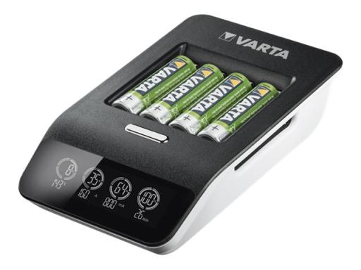 Image VARTA_LCD_Ultra_Fast_Charger_inkl_4_Akkus_img3_3692868.jpg Image