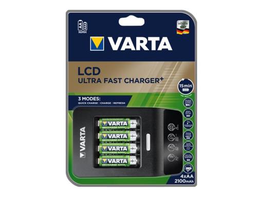 Image VARTA_LCD_Ultra_Fast_Charger_inkl_4_Akkus_img4_3692868.jpg Image