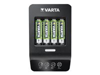 Image VARTA_LCD_Ultra_Fast_Charger_inkl_4_Akkus_img9_3692868.jpg Image