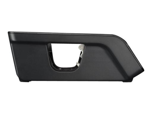 Image VARTA_LCD_Universal_Charger_ohne_Akku_Bestckung_img1_3692866.jpg Image