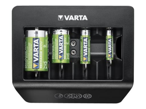 Image VARTA_LCD_Universal_Charger_ohne_Akku_Bestckung_img2_3692866.jpg Image