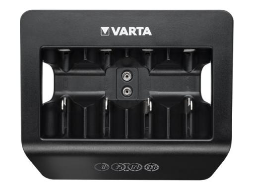 Image VARTA_LCD_Universal_Charger_ohne_Akku_Bestckung_img3_3692866.jpg Image