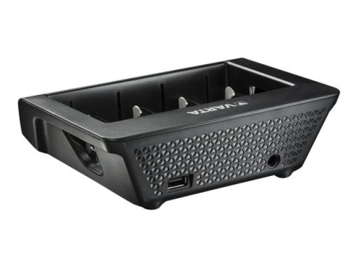 Image VARTA_LCD_Universal_Charger_ohne_Akku_Bestckung_img4_3692866.jpg Image