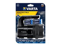 Image VARTA_LED_Batteriebetriebener_Handscheinwerfer_img4_3691875.jpg Image