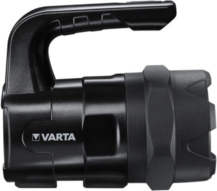 Image VARTA_LED_Batteriebetriebener_Handscheinwerfer_img5_3691875.jpg Image