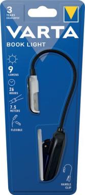 Image VARTA_LED_Book_Light_img3_3699350.jpg Image