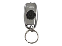 Image VARTA_LED_Metal_Key_Chain_16603101401_Light_img1_3709103.jpg Image
