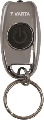 Image VARTA_LED_Metal_Key_Chain_16603101401_Light_img2_3709103.jpg Image
