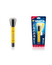 Image VARTA_LED_Taschenlampe_mit_Handschlaufe_Varta_img2_3698636.jpg Image