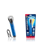 Image VARTA_LED_Taschenlampe_mit_Handschlaufe_Varta_img2_3698637.jpg Image
