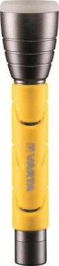 Image VARTA_LED_Taschenlampe_mit_Handschlaufe_Varta_img3_3698636.jpg Image