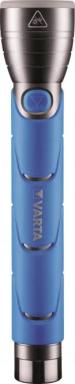 Image VARTA_LED_Taschenlampe_mit_Handschlaufe_Varta_img3_3698637.jpg Image