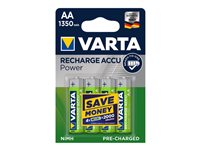 Image VARTA_Mignon_AA-Akku_NiMH_Ready2Use_HR06_img1_3837081.jpg Image