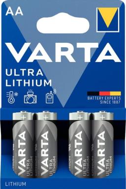 Image VARTA_Original_Lithium_Batterien_VARTA_PROFESSIONAL_img1_3701815.jpg Image