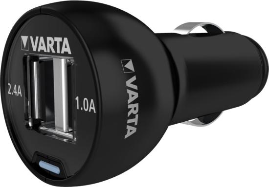 Image VARTA_Portable_Car_Charger_57931_img2_3690189.jpg Image