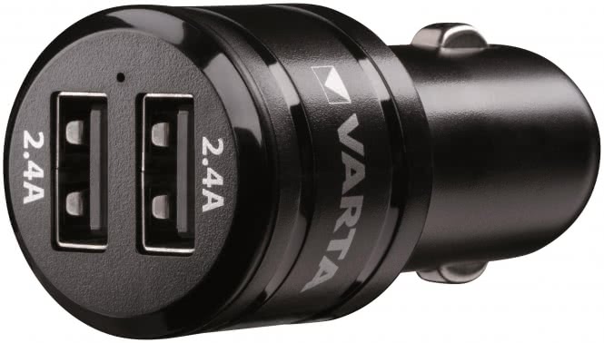 Image VARTA_Portable_Car_Charger_57931_img3_3690189.jpg Image