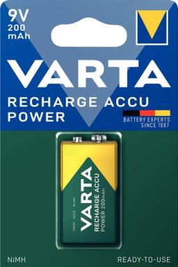 Image VARTA_Power_Akku_E_56722_E-Block_Ni-MH_200mAh_img0_3701741.jpg Image