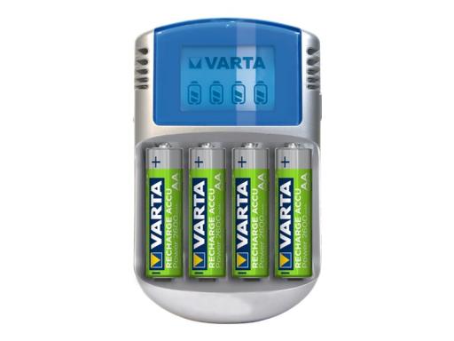 Image VARTA_Power_LCD_Charger_57070_incl12V_Adapt_img1_3836790.jpg Image