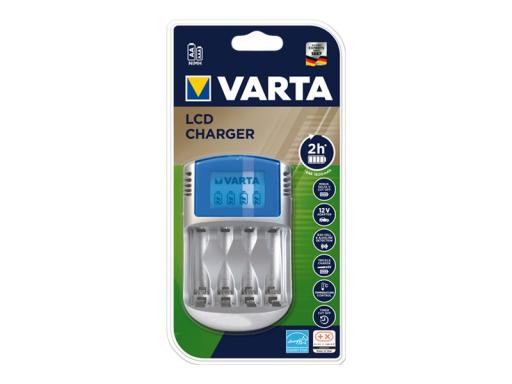 Image VARTA_Power_LCD_Charger_57070_incl12V_Adapt_img2_3836790.jpg Image