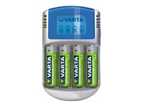 Image VARTA_Power_LCD_Charger_57070_incl12V_Adapt_img3_3836790.jpg Image