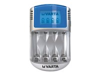 Image VARTA_Power_LCD_Charger_57070_incl12V_Adapt_img4_3836790.jpg Image