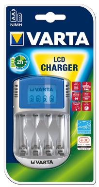 Image VARTA_Power_LCD_Charger_57070_incl12V_Adapt_img5_3836790.jpg Image