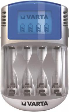 Image VARTA_Power_LCD_Charger_57070_incl12V_Adapt_img6_3836790.jpg Image