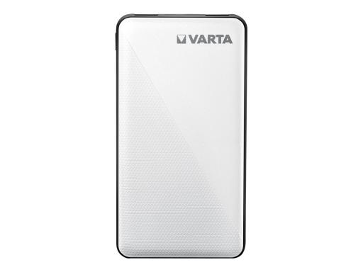 Image VARTA_Powerbank_Power_Bank_Energy_10000_img1_3694025.jpg Image