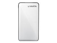 Image VARTA_Powerbank_Power_Bank_Energy_10000_img2_3694025.jpg Image