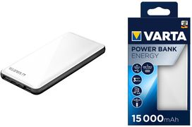 Image VARTA_Powerbank_Power_Bank_Energy_10000_img3_3694025.png Image