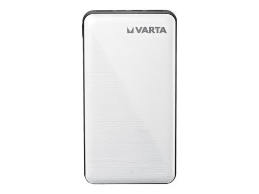 Image VARTA_Powerbank_Power_Bank_Energy_15000_img0_4113604.jpg Image