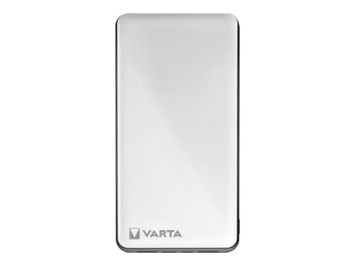 Image VARTA_Powerbank_Power_Bank_Energy_20000_img2_3694026.jpg Image