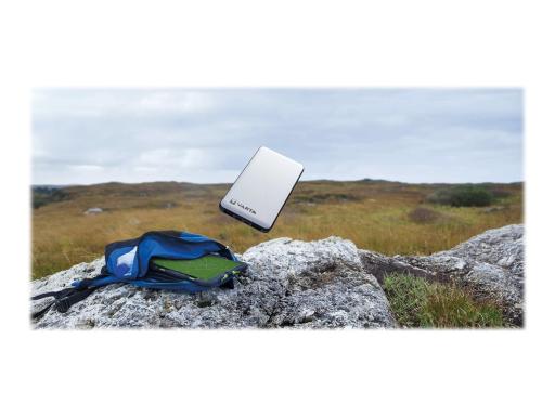 Image VARTA_Powerbank_Power_Bank_Energy_20000_img4_3694026.jpg Image