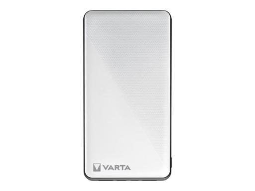 Image VARTA_Powerbank_Power_Bank_Energy_20000_img5_3694026.jpg Image