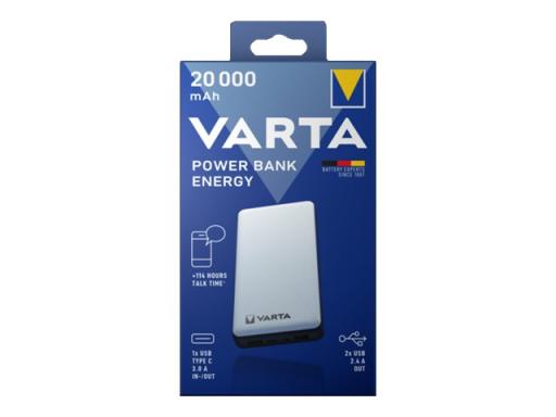 Image VARTA_Powerbank_Power_Bank_Energy_20000_img7_3694026.jpg Image