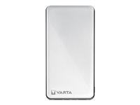 Image VARTA_Powerbank_Power_Bank_Energy_20000_img8_3694026.jpg Image