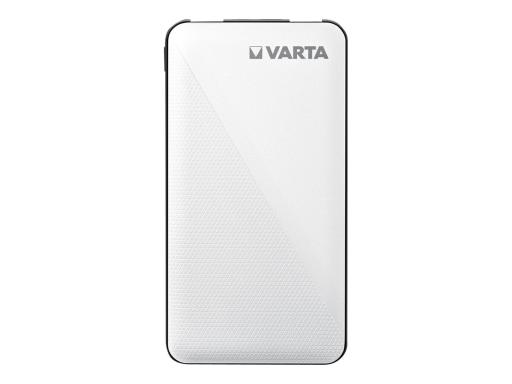VARTA Powerbank Power Bank      Energy 5000