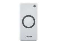 Image VARTA_Powerbank_Power_Bank_Wireless_10000_img2_3689678.jpg Image