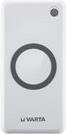 Image VARTA_Powerbank_Power_Bank_Wireless_10000_img3_3689678.jpg Image