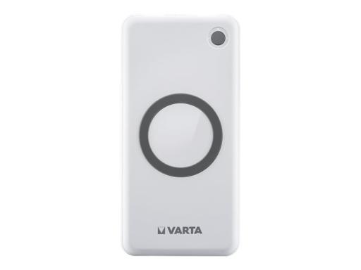 Image VARTA_Powerbank_Power_Bank_Wireless_10000_img4_3689678.jpg Image