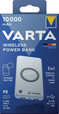 Image VARTA_Powerbank_Power_Bank_Wireless_10000_img5_3689678.jpg Image