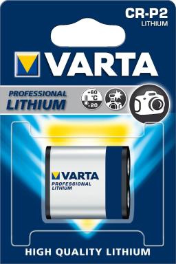 Image VARTA_Prof_Batterie_CR_P2_Lithium1600_mAh_img3_3700145.jpg Image