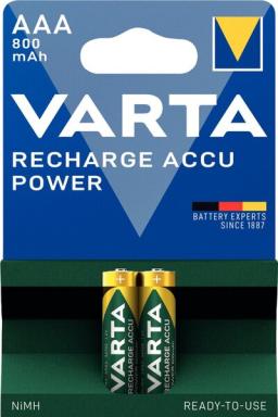 Image VARTA_Rechargeable_Power_Accu_Ready2Use_Micro_img0_3708921.jpg Image