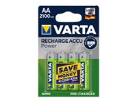 Image VARTA_Rechargeable_Power_Accu_Ready2Use_Mignon_img1_3701738.jpg Image