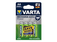 Image VARTA_Rechargeable_Power_Accu_Ready2Use_Mignon_img2_3701738.jpg Image