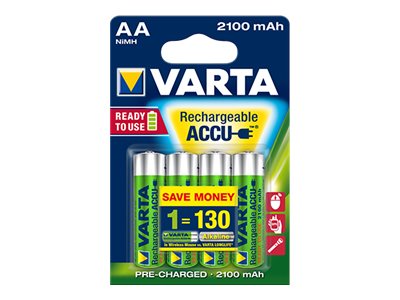 Image VARTA_Rechargeable_Power_Accu_Ready2Use_Mignon_img3_3701738.jpg Image