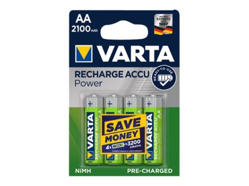 Image VARTA_Rechargeable_Power_Accu_Ready2Use_Mignon_img4_3701738.jpg Image