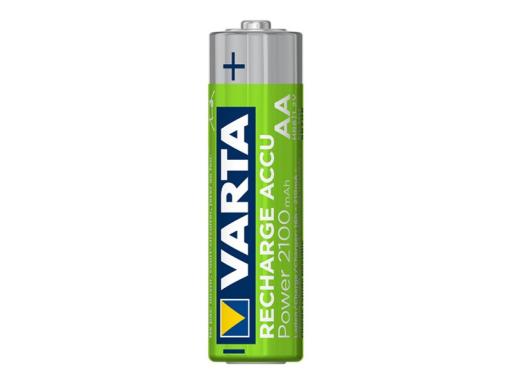 Image VARTA_Rechargeable_Power_Accu_Ready2Use_Mignon_img5_3701738.jpg Image