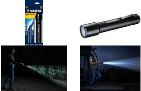 Image VARTA_Taschenlampe_Night_Cutter_F40_img2_3689679.png Image