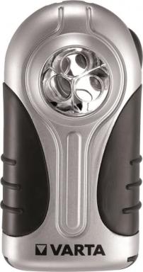 Image VARTA_Taschenlampe_VARTA_LED_Silver_Light_img2_3701488.jpg Image